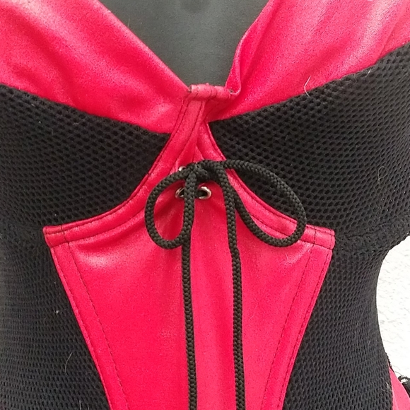 2pc/Lingerie - Picture 5 of 12